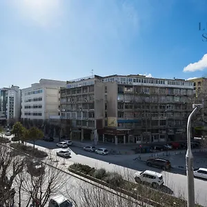 horizon-apartments-the-luxury-suites.hotelschalkidiki.net/