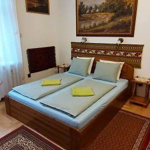 melinda-apartment.inbudapesthotels.com/